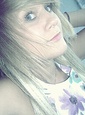 Default