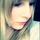 [w],Elis'cheeen,30,elisaaaa