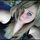 [w],#ELLa ,31,ELLiELLa