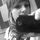 [w],ella xD,29,ella_by