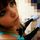 [w],Elli. (:,27,Elisa_Damhofer