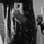 [w],elliherz,26,unterwasser