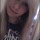 [w],Elliot Reid,27,marie_marie_marie