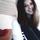 [w],Elli.stern,30,ellistern
