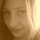 [w],Elly Vuori,36,Elly_Vuori