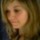 [w],Elly,34,elly