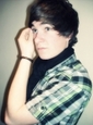 Default