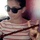 [w],Elvira,28,elvira96