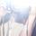 [w],Emi_♥,24,flytothesky