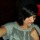 [w],Emi.Blaah,27,EmiBlaah