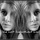 [w],EmiiALwaysSmiiLee,30,EmiixD