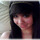 [w],emi_lautner,27,emi_lautner