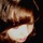[w],Emily Erdbeer,30,Zuckertraum