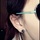 [w],emily.mp3,30,emily_mp3