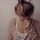 [w],emmagold,20,go_emma