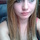 [w],Emme.(:,27,_Emme_