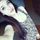 [w],Emme.Held,26,emmeheld