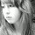 [w],EMME♥HIM,27,Erdbeeren-sind-LoL
