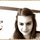 [w],Emmi (:,26,_emilie_