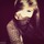 [w],emmie,23,blood_