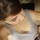 [w],Emmy :) ,31,Emmylein