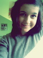 Default