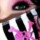 [w],EmO-PuNkGiRl13,30,prettypunk