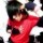 [w],Emo_Angel,32,emo_angel