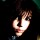 [w],emoangelgirl,32,emoangelgirl