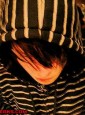 Default