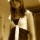 [w],emo_girl_94,30,emo_girl_94