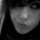 [w],*~emo_love~*,33,emo_love