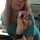[w],EmoLoveReika,31,EmoReika