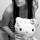 [w],EmoMia,32,MIaHoppe
