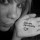 [w],emo.priinzess,30,schnucki