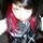[w],emorella,33,emoweb