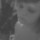 [w],emotional_emo_girl,32,emotional_emo_girl