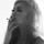 [w],emotionless_,124,destiny_