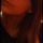 [w],ena. ,28,mileenchin