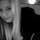 [w],endboss!,26,svenjahaha