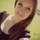 [w],endlesslove.,127,endlesslove_