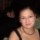 [w],Engelchen,37,engelchen