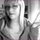 [w],Engel.chiin <3,31,Engelchiin