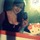 [w],engel_ohne_flügel,28,blupblupblup