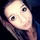 [w],ℓeni <3,29,Leni_MissSpeleers