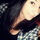 [w],eni (: ,27,elenaaa