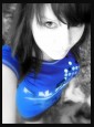 Default