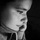 [w],EnqeLchenx__x,35,a_beautiful_lie_x3