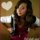 [w],enqel_nanaa,28,enqel_nanaa