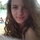 [w],EntropyPhotographie,28,Entropy
